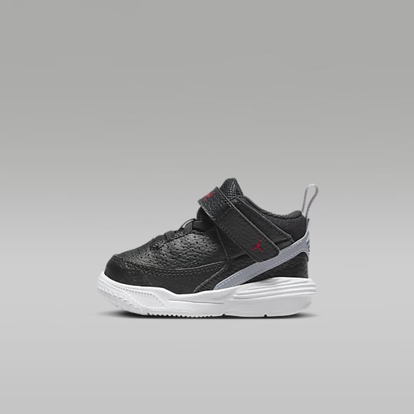 Mini Me 25 50 Jordan Babies Toddlers 1C 10C Nike